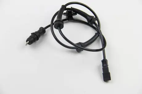 Датчик ABS перед ASAM 32059