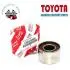 Ролик ГРМ (1350362030) TOYOTA