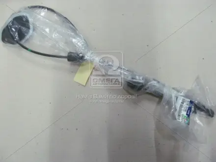 Трос АКПП MOBIS MOBIS (KIA, Hyundai) 46790-2H100