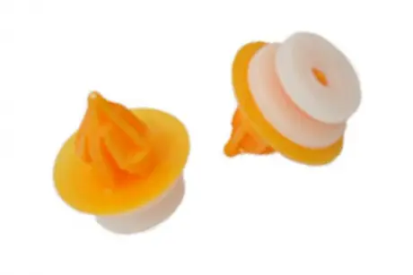 Кліпса кріплення ASAM 70957