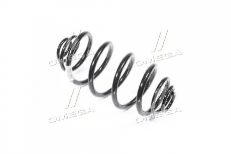 Пружина подвески RENAULT 8200754872