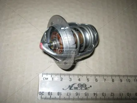 Термостат TOYOTA 9091603129