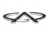 Решітка радіатора Chery Tiggo Aftermarket T11-8401050BC (фото 3)
