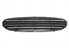 Решетка бампера OVAL Chery QQ Aftermarket S11-2803533AB (фото 1)
