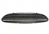 Решетка бампера OVAL Chery QQ Aftermarket S11-2803533AB (фото 2)