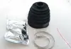 Пильник Шруса зовнішнього BYDF3 Aftermarket 17.03.0800F3005 (фото 1)