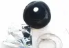 Пильник Шруса зовнішнього BYDF3 Aftermarket 17.03.0800F3005 (фото 2)