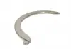 Полукольца коленвала Chery QQ Aftermarket 372-1005016 (фото 2)