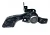 Подушка двигуна R Chery M11 Aftermarket M11-1001310 (фото 1)