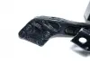 Подушка двигуна R Chery M11 Aftermarket M11-1001310 (фото 2)