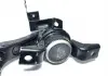 Подушка двигуна R Chery M11 Aftermarket M11-1001310 (фото 3)