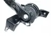 Подушка двигуна R Chery M11 Aftermarket M11-1001310 (фото 4)