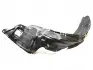 Подкрылок передний R Geely MK Aftermarket 1018005077 (фото 2)