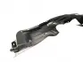 Подкрылок передний R Geely MK Aftermarket 1018005077 (фото 3)
