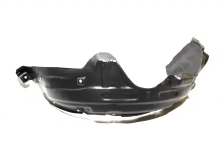 Подкрылок передний R Geely MK Aftermarket 1018005077