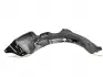 Подкрылок передний R Geely MK Aftermarket 1018005077 (фото 5)