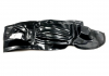 Підкрилок передній R Geely FC Aftermarket 1068000228 (фото 1)