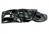 Подкрылок передний R Geely FC Aftermarket 1068000228 (фото 1)