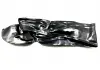 Подкрылок передний R Geely FC Aftermarket 1068000228 (фото 2)
