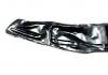 Підкрилок передній R Geely FC Aftermarket 1068000228 (фото 4)