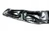 Подкрылок передний R Geely FC Aftermarket 1068000228 (фото 4)