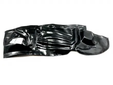 Подкрылок передний R Geely FC Aftermarket 1068000228