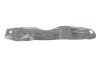 Подкрылок передний R Geely CK Aftermarket 1802526180 (фото 1)