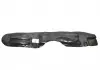 Подкрылок передний R Geely CK Aftermarket 1802526180 (фото 2)