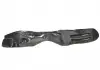 Подкрылок передний R Geely CK Aftermarket 1802526180 (фото 3)