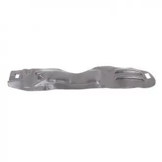 Подкрылок передний R Geely CK Aftermarket 1802526180
