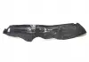 Подкрылок передний L Geely MK Aftermarket 1018005076 (фото 1)