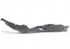 Подкрылок передний L Geely MK Aftermarket 1018005076 (фото 2)