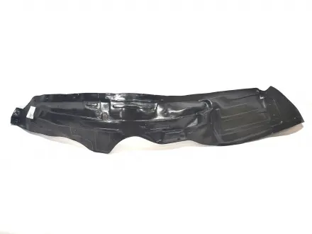 Подкрылок передний L Geely MK Aftermarket 1018005076