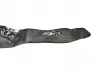 Подкрылок передний L Geely FC Aftermarket 1068000225 (фото 4)