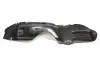 Подкрылок передний L Geely CK Aftermarket 1802525180 (фото 2)