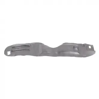 Подкрылок передний L Geely CK Aftermarket 1802525180