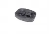 Подвес глушителя Chery Amulet Aftermarket A11-1200019BB (фото 2)