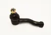 Наконечник рулевой R Geely CK 3401140106