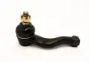 Наконечник рулевой L Geely CK 3401145106