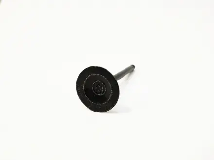Клапан впускной Lifan 520 1,3 Aftermarket LF479Q1-1007012A