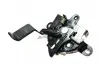 Замок капота в зборі Geely MK Aftermarket 1018005657 (фото 1)
