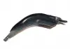Брызговик передний R Geely MK Aftermarket 1018003802 (фото 3)