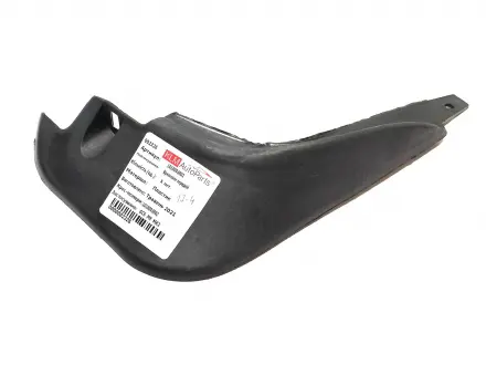 Брызговик передний R Geely MK Aftermarket 1018003802