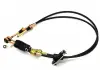 Бачок расширительный Chery QQ Aftermarket S11-1311110KA (фото 1)