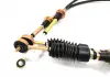 Бачок расширительный Chery QQ Aftermarket S11-1311110KA (фото 2)