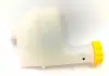 Бачок расширительный Chery QQ Aftermarket S11-1311110KA (фото 3)