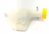 Бачок расширительный Chery QQ Aftermarket S11-1311110KA (фото 4)