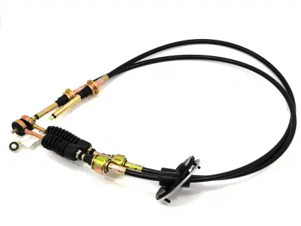 Бачок расширительный Chery QQ Aftermarket S11-1311110KA