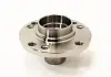 Ступиця передня Chery Amulet Aftermarket A11-6GN3001017 (фото 2)