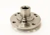 Ступиця передня Chery Amulet Aftermarket A11-6GN3001017 (фото 3)